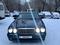 Mercedes-Benz E 280 1996 года за 2 900 000 тг. в Усть-Каменогорск