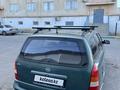 Opel Astra 2001 годаүшін2 600 000 тг. в Атырау – фото 5