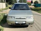 ВАЗ (Lada) 2112 2003 годаүшін1 300 000 тг. в Уральск – фото 5