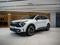 Kia Sportage 2023 годаүшін17 735 900 тг. в Алматы