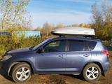 Toyota RAV4 2007 года за 7 500 000 тг. в Павлодар – фото 4