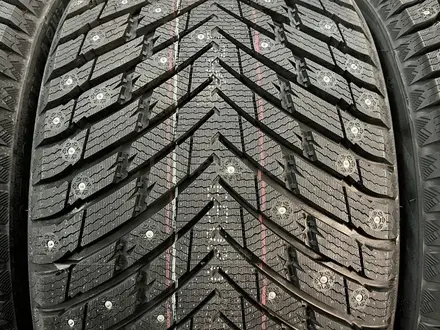 Arivo Ice Claw ARW7 275/40 R22 315/35 R22 за 220 000 тг. в Астана – фото 5