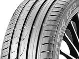 Toyo proxes CF2 205/65 r15үшін31 500 тг. в Алматы