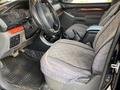 Toyota Land Cruiser Prado 2007 годаүшін10 000 000 тг. в Тараз – фото 8