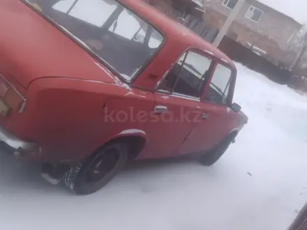 ВАЗ (Lada) 2101 1980 года за 280 000 тг. в Караганда – фото 6