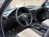 BMW 520 1991 года за 2 500 000 тг. в Алматы – фото 4