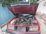 Mercedes-Benz 190 1991 года за 550 000 тг. в Шиели – фото 2