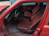 Mercedes-Benz 190 1991 года за 550 000 тг. в Шиели – фото 4