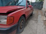 Mercedes-Benz 190 1991 года за 550 000 тг. в Шиели – фото 5