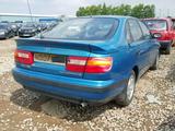 Toyota Carina E 1996 года за 111 111 тг. в Темиртау – фото 3