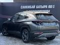 Hyundai Tucson 2022 года за 16 300 000 тг. в Актобе – фото 3