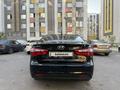 Kia Rio 2014 года за 4 700 000 тг. в Шымкент – фото 3