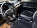 Kia Rio 2014 года за 4 700 000 тг. в Шымкент – фото 4