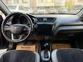 Kia Rio 2014 года за 4 700 000 тг. в Шымкент – фото 5