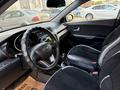 Kia Rio 2014 года за 4 700 000 тг. в Шымкент – фото 7