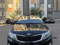 Kia Rio 2014 года за 4 700 000 тг. в Шымкент – фото 8