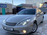 Lexus ES 300 2002 года за 6 100 000 тг. в Кызылорда – фото 2