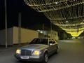 Mercedes-Benz E 280 1993 годаүшін4 100 000 тг. в Шымкент – фото 9