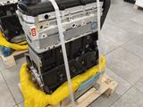 BSE 1.6 л Volkswagen Golf, Skoda Octavia за 400 000 тг. в Алматы – фото 2