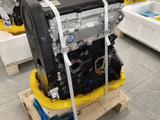 BSE 1.6 л Volkswagen Golf, Skoda Octavia за 400 000 тг. в Алматы