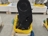 BSE 1.6 л Volkswagen Golf, Skoda Octavia за 400 000 тг. в Алматы – фото 3