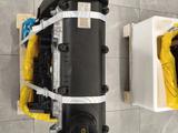 BSE 1.6 л Volkswagen Golf, Skoda Octavia за 400 000 тг. в Алматы – фото 5