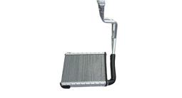 Радиатор печки за 215 тг. в Астана