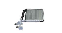 Радиатор печки за 215 тг. в Астана – фото 2