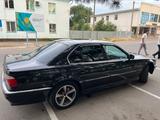 BMW 730 1995 года за 2 500 000 тг. в Тараз – фото 4