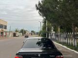 BMW 730 1995 года за 2 500 000 тг. в Тараз – фото 2