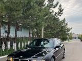 BMW 730 1995 года за 2 500 000 тг. в Тараз