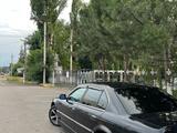 BMW 730 1995 года за 2 500 000 тг. в Тараз – фото 5