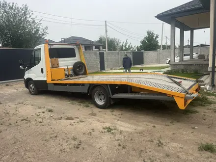 IVECO  Daily 2019 года за 12 000 000 тг. в Алматы – фото 3