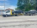 IVECO  Daily 2019 года за 12 000 000 тг. в Алматы – фото 13
