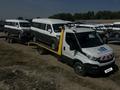 IVECO  Daily 2019 года за 12 000 000 тг. в Алматы – фото 16