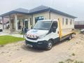 IVECO  Daily 2019 года за 12 000 000 тг. в Алматы – фото 18