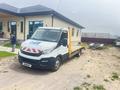 IVECO  Daily 2019 года за 12 000 000 тг. в Алматы – фото 20