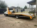 IVECO  Daily 2019 года за 12 000 000 тг. в Алматы – фото 19