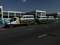 IVECO  Daily 2019 года за 12 000 000 тг. в Алматы – фото 25