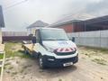 IVECO  Daily 2019 года за 12 000 000 тг. в Алматы – фото 22