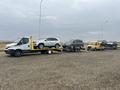 IVECO  Daily 2019 года за 12 000 000 тг. в Алматы – фото 28