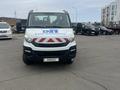 IVECO  Daily 2019 года за 12 000 000 тг. в Алматы – фото 32