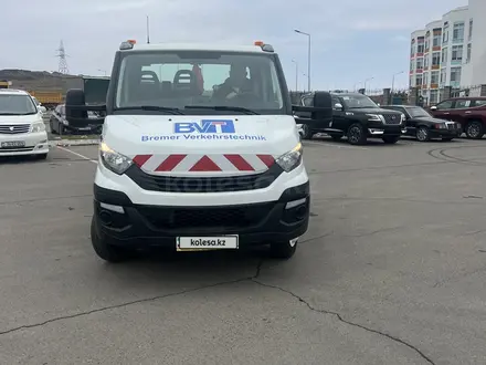 IVECO  Daily 2019 года за 12 000 000 тг. в Алматы – фото 32