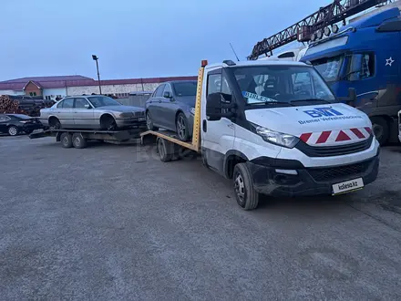 IVECO  Daily 2019 года за 12 000 000 тг. в Алматы – фото 33