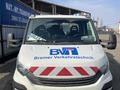 IVECO  Daily 2019 года за 12 000 000 тг. в Алматы – фото 34