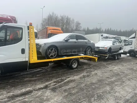 IVECO  Daily 2019 года за 12 000 000 тг. в Алматы – фото 35