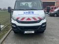 IVECO  Daily 2019 года за 12 000 000 тг. в Алматы – фото 40