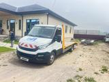 IVECO  Daily 2019 года за 12 000 000 тг. в Алматы