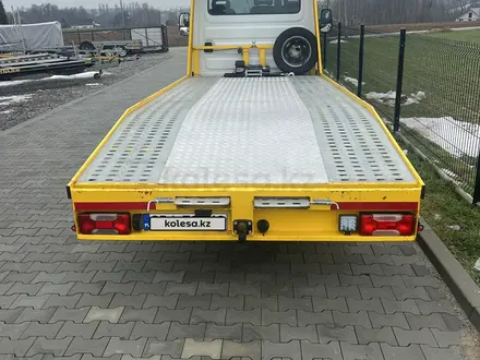 IVECO  Daily 2019 года за 12 000 000 тг. в Алматы – фото 41