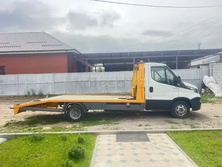 IVECO  Daily 2019 года за 12 000 000 тг. в Алматы – фото 6